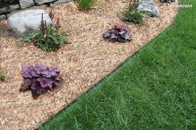 Des milliers d'articles de jardinage disponibles en 52€24 54€99 set de jardinage gardena urbain 4 pièces et boîte de. Outils De Jardinage Tondeuse D Occasion Toute La France Page 4 Leboncoin