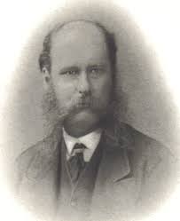 Major General Joseph Bonus, Royal Engineers