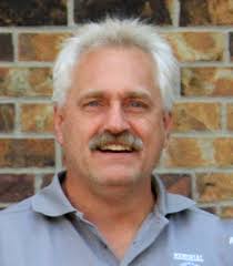 Sword & Shield Student Newspaper Vol 48 Issue 10- June 2015