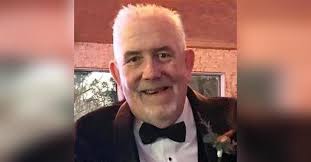 Obituary, Visitation & Funeral Information