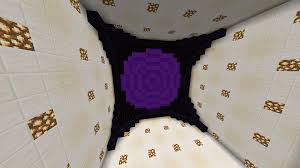 Take a sneak peak at the movies coming out this week (8/12) new movie releases this weekend: What Do You Guys Think About My Nether Portal Design I Think It Looks Pretty Good Minecraft