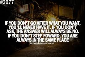 Images) 24 Of The Best Motivational &amp; Inspirational Tumblr Picture ... via Relatably.com