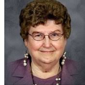 Holdsworth Family Obituaries