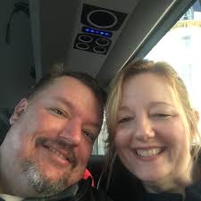 Rome arrival: Vespa tour or other ideas for first day exploration?