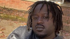 Video reveals how Irvo Otieno was brutalised before his death in the US