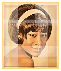 A woman full of feeling Bettye LaVette  (https://en.wikipedia.org/wiki/Bettye_LaVette) https://youtu.be/zNVqhMcPA3o