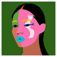 Rima Singh On Instagram Peace Out Available Opensea Link Https Bit Ly 3a6vn8n Rimasinghnft Nft Nftart Nftcollectors Ope In 2021 Instagram Singh Disney