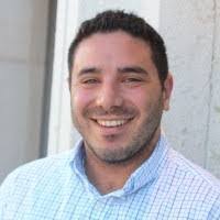 Richard Kinnear's Instagram, Twitter & Facebook