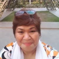 60+ (na) “Annette” profile