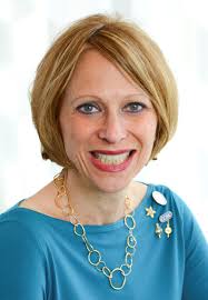 Care Coordination Summit