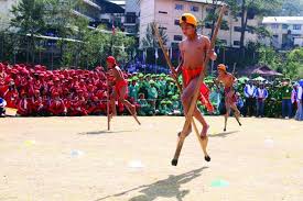 Download lagu kadang kadang kangen (12.25mb) dan streaming kumpulan lagu kadang kadang kangen (12.25mb) mp3 terbaru di metrolagu dan nikmati, video klip kadang kadang. Filipino Games Larong Pinoy Steemit