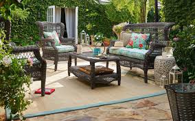 10 results for indoor outdoor carpet lowes price and other details may vary based on size and color. Best Outdoor Rugs For Your Exterior Design Ideas