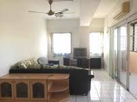 For your search query setapak ria mp3 we have found 1000000 songs matching your query but showing only top 10 results. Setapak Ria Taman Genting Property Info Photos Statistics Land