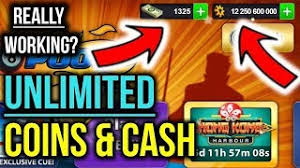 .in 8 ball pool hack no human verification 8 ball pool hack and cheats unlimited coins and 8 ball pool hacks online is the most interesting online program for mobile devices released this we decided to build 8 ball pool cheats after viewing the gameplay quickly. Hack 8 Ball Pool Coins And Cash Without Human Verification 900m Coins 06 11 2018 Youtube
