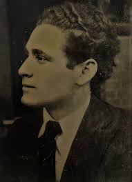 BROTHERLY LOVE AT PHILADELPHIA