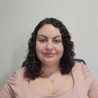 20+ "Caroline Marcolino" profiles