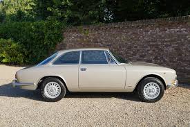 Image result for Beige Carva 1971 Alfa-Romeo