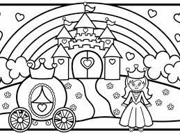In the nintendo comics system issue cloud burst, princess peach has lost her crown and needs it for her yearly recoronation, so she sends mario and luigi to. Princess Peach Castle Coloring Pages Castle Coloring Page Nature Coloring Pages Star Coloring Pages