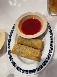 Not a third party platform. Plainview Chinese Restaurant Gift Cards Texas Giftly