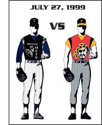 Baseball color in picture baseball umpire leg guard. Glossary Of Terms Uni Watch