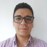 20+ "Luis Felipe Tabares" profiles