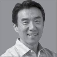 The Power of Gaming and Interactive Entertainment