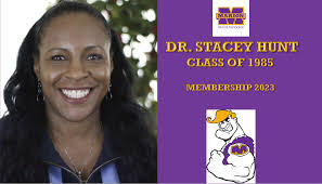 Ukraine drive donations at PA Stem Academy School