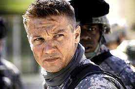 6 Reasons Why The Hurt Locker Is One Of The Best Modern War Movies Taste Of Cinema Movie Reviews And Classic Movie Lists