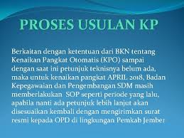 Syarat kenaikan pangkat pns dan cara mengecek kenaikan pangkat online _ profesi sebagai pegawai negeri sipil (pns) merupakan profesi yang berjenjang dalam hal karir. Kenaikan Pangkat Pns Fungsional Tertentu Kenaikan Pangkat Dasar