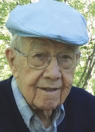 Stan Schneider Obituary