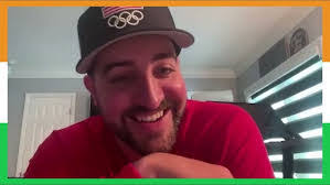 Corey Bixler's Instagram, Twitter & Facebook