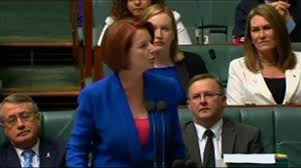 100% proof the jewish talmud teaches pedophilia. John Howard Dismisses Julia Gillard S Famous Parliament Address On Sexism As Nonsense Daily Mail Online