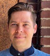 19606 Valley Vista Way, Penn Valley, CA 95946