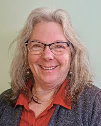 Stories,photos,videos,specialsections,printissues,eeditions,packages,magazines,maps,polls,charts 