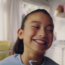 Perla Rendon Romero (atlantis211188)