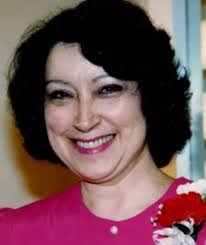 Katherine Faye's Instagram, Twitter & Facebook