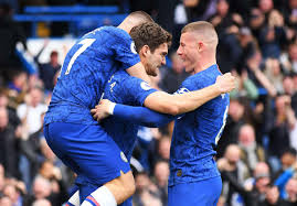 One or two doubts for tuchel. Real Madrid Vs Fc Chelsea London Tipp Quoten Prognose