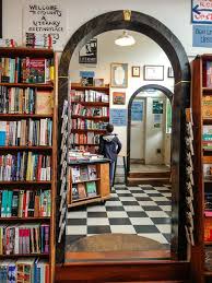 Independent Beat Generation Walking Tour In San Francisco S North Beach City Lights Bookstore San Francisco Tours San Francisco Vacation