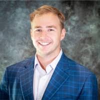 100+ perfiles de «Deardeuff»