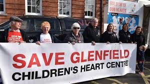 Image result for lincolnshire reporter