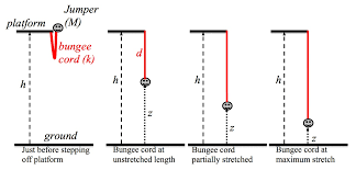 Solved Question 2 Objectives I Identify Potential And