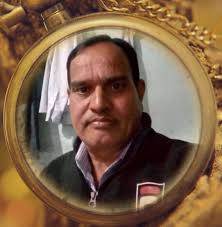 Save Wildlife with Maria