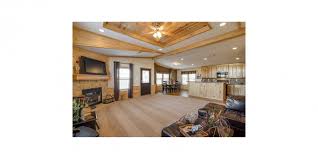 Cabin Home For Sale Cabin Homes House Styles House