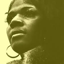 History — Brunswick Records