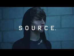 source ft colby brock you