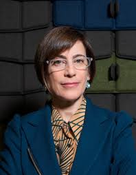 Art 50: Chicago's Visual Vanguard