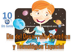 53:20 pueblo informado 3 015 просмотров. 10 De Junio Dia Nacional Del Efemerides Argentinas Facebook