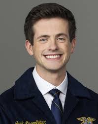 David Graper's Instagram, Twitter & Facebook