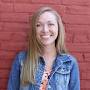 Profile Picture of Employee Spotlight: Kaylee Weigle - GRIT Marketing Group (@creategrit.com) on Google