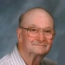 Obituary information for Willard 'Bud' Holtz